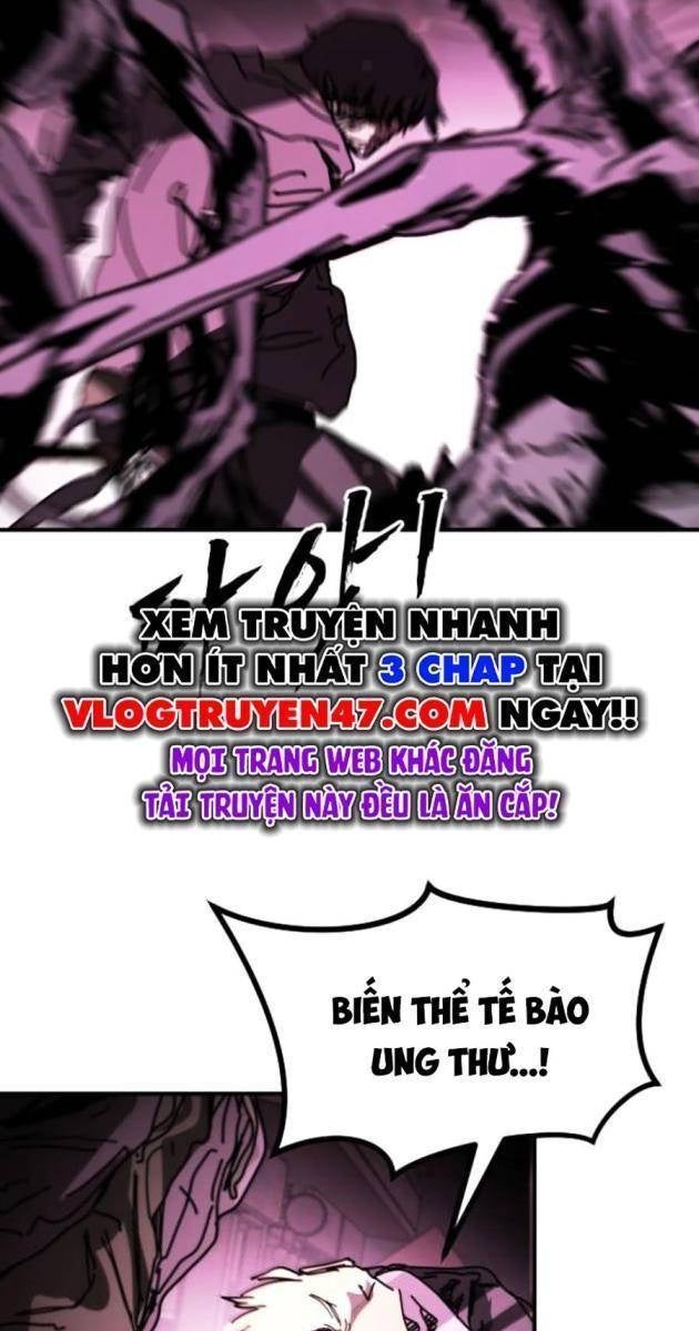 Đại Dịch Seoul - Page 25