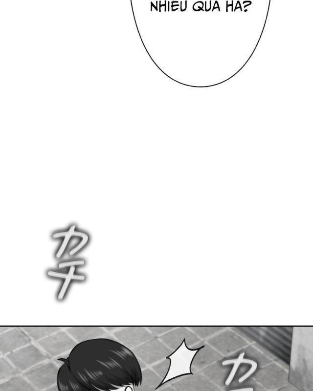 Tôi Không Phải Là Kẻ Phản Diện - Page 14