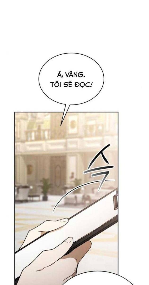 Trường Mẫu Giáo Thần Thú - Page 77