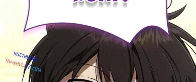 Trường Mẫu Giáo Thần Thú - Page 160