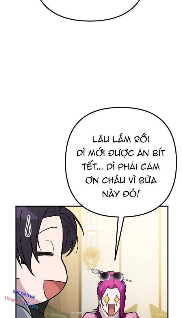 Streamer Game Thiên Tài Bị Ma Ám - Page 90