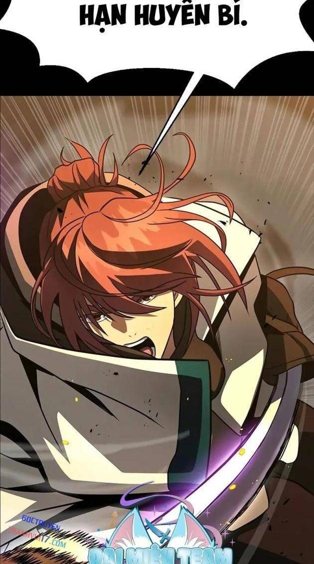 Người Chơi Thiết Thụ - Page 150