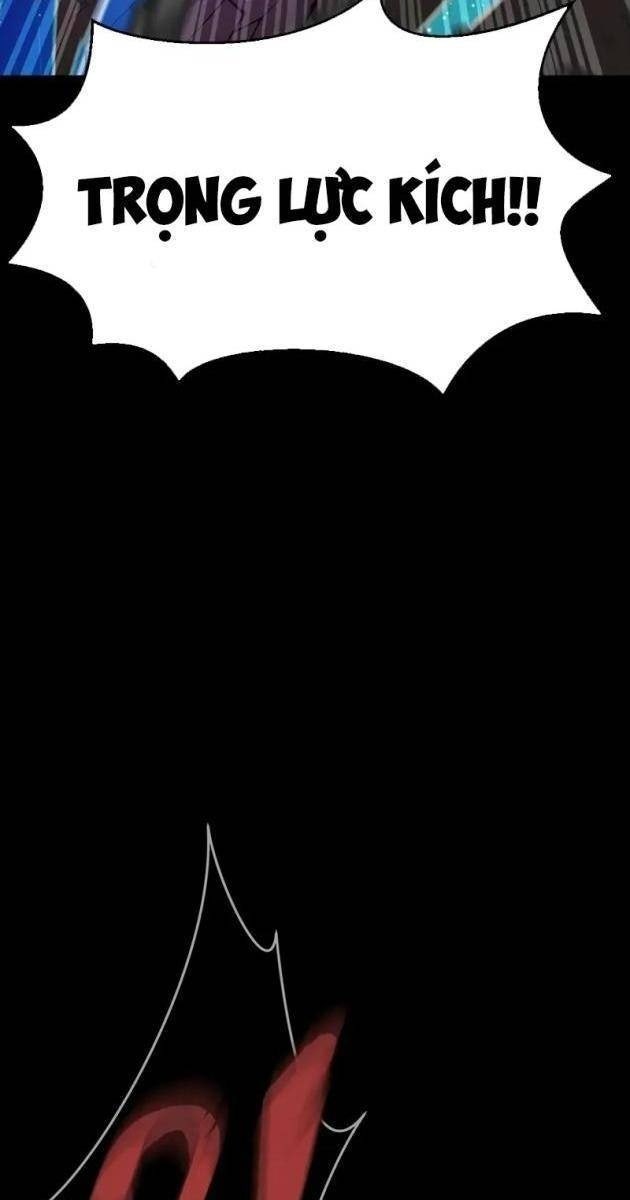 Người Chơi Thiết Thụ - Page 155