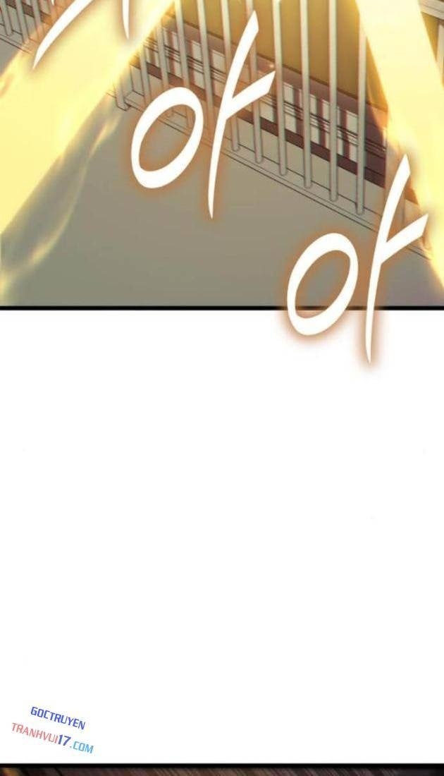 Tuyệt Đối Dân Cư - Page 86