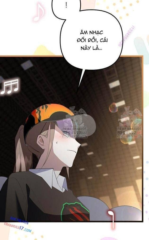 Nhà Soạn Nhạc Thiên Tài Đã Trở Lại - Page 21