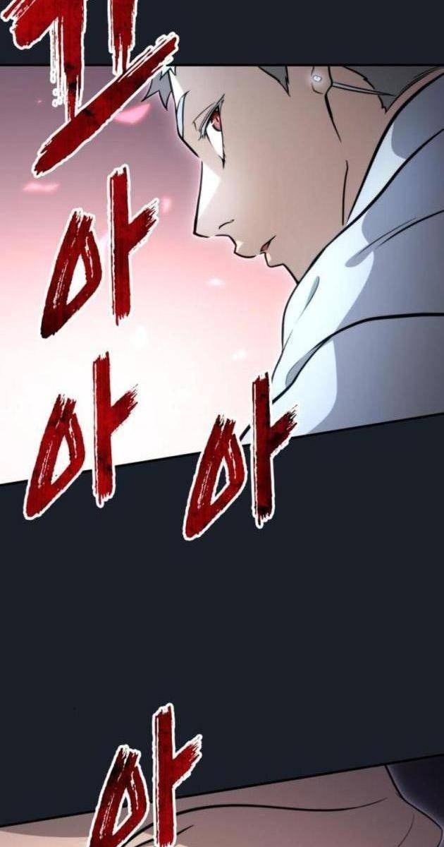 Cuộc Chiến Trong Tòa Tháp: Urek Mazino - Page 145