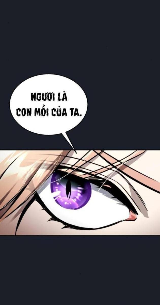 Cuộc Chiến Trong Tòa Tháp: Urek Mazino - Page 151