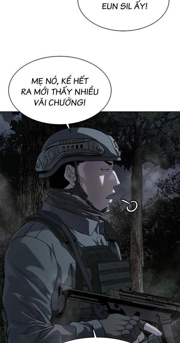 Đội Trưởng Lính Đánh Thuê - Page 65