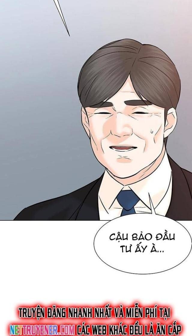 Người Trở Về Từ Cõi Chết - Page 64