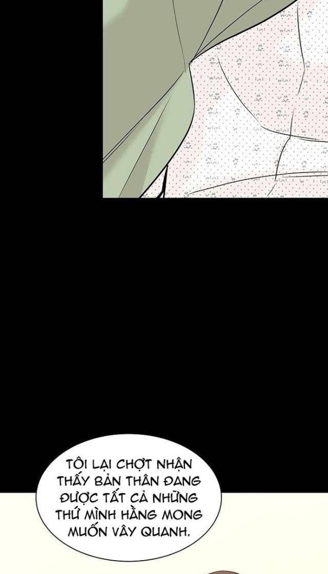 Người Trở Về Từ Cõi Chết - Page 16