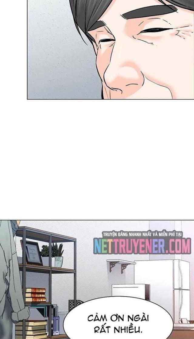 Người Trở Về Từ Cõi Chết - Page 36