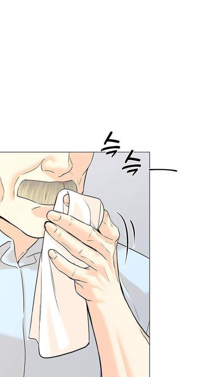 Người Trở Về Từ Cõi Chết - Page 19