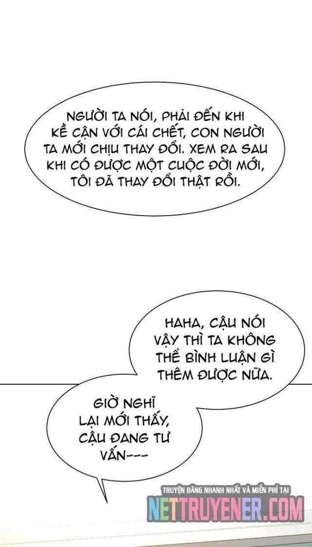 Người Trở Về Từ Cõi Chết - Page 28