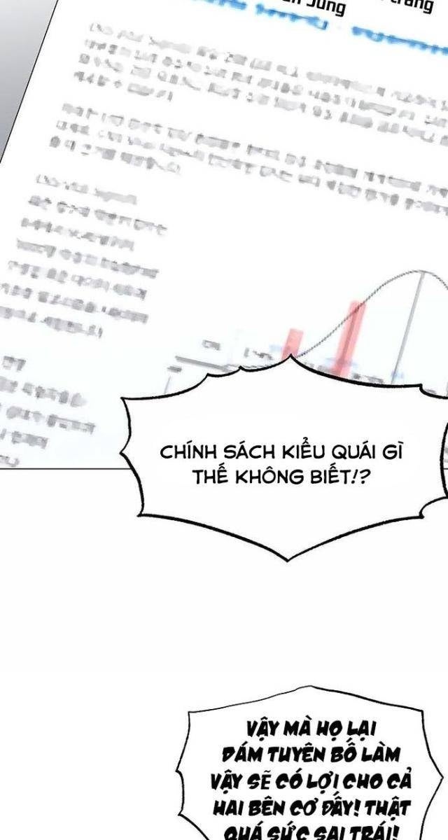 Người Trở Về Từ Cõi Chết - Page 17