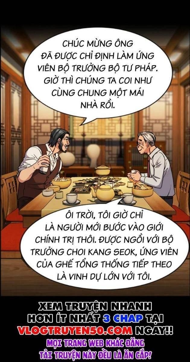 Giáo Dục Chân Chính - Page 52