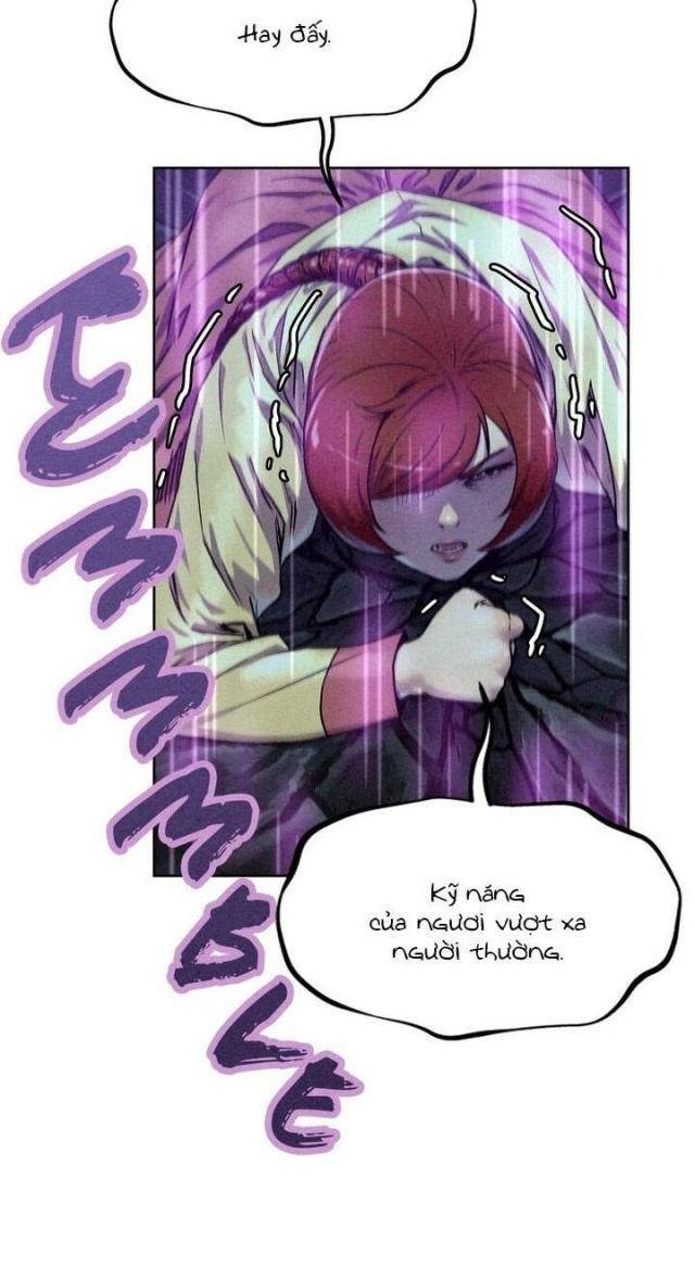 Thợ Săn Mosin - Page 38