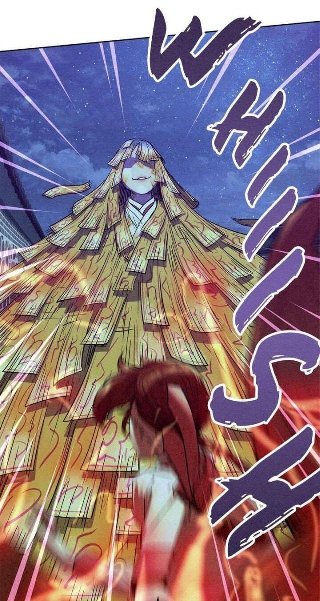 Thợ Săn Mosin - Page 108