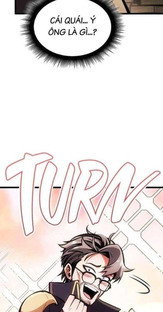 Độc Chiến Đế Vương - Page 32