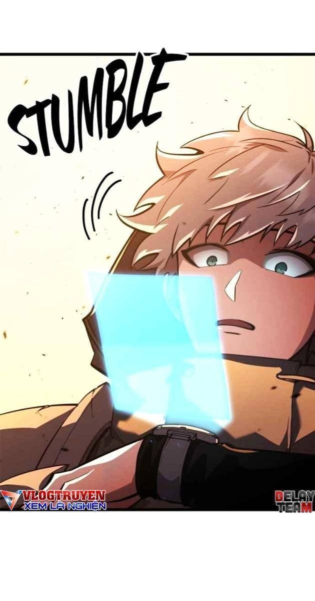 Độc Chiến Đế Vương - Page 60