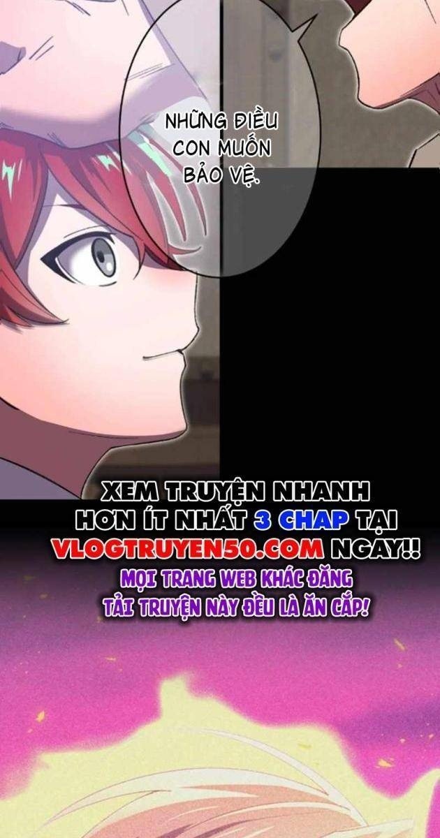 Tuyệt Thế Kiếm Thánh Hồi Quy - Page 42