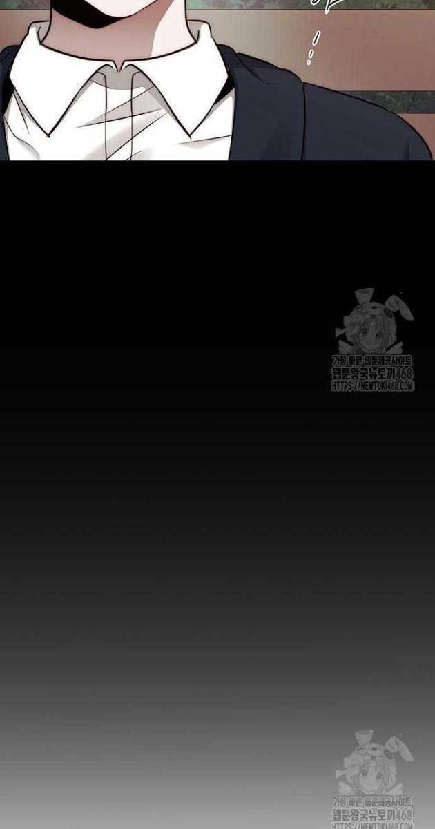 Vương Hậu Đi Học - Page 142