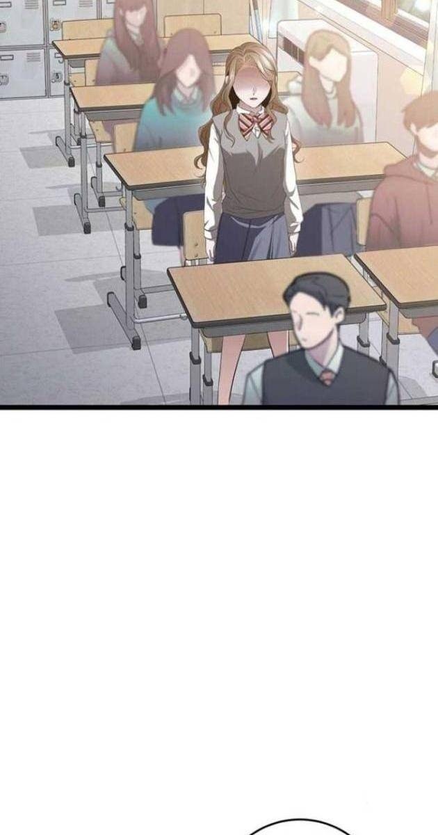 Vương Hậu Đi Học - Page 193