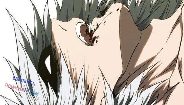 Đại Tượng Vô Hình - Page 26