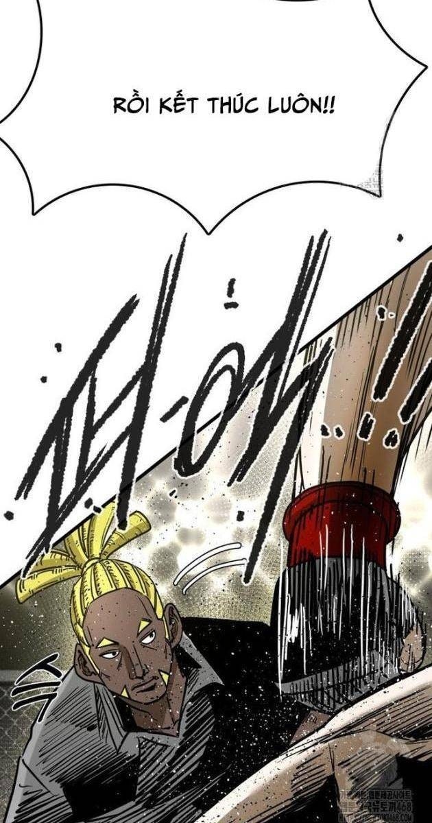 Shark - Cá Mập - Page 66