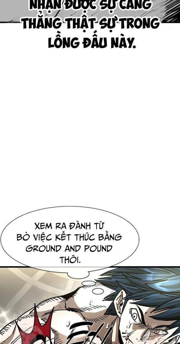 Shark - Cá Mập - Page 49