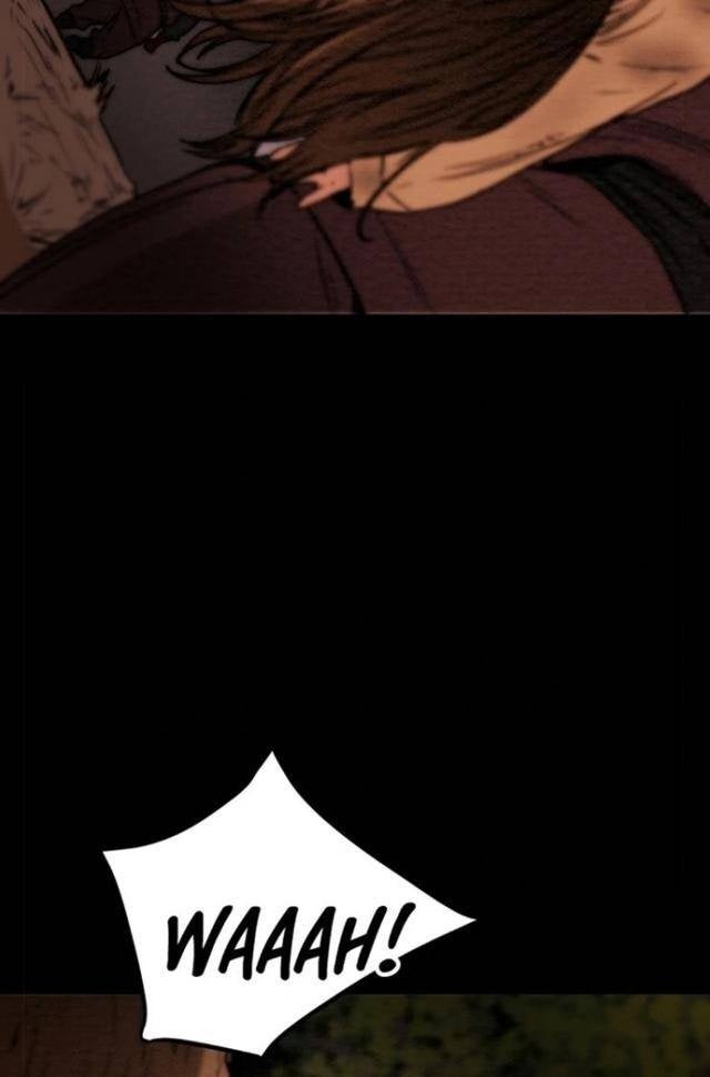 Thiên Quang Minh Nguyệt - Page 156