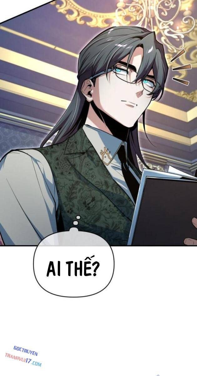 Giáo Sư Gián Điệp - Page 150