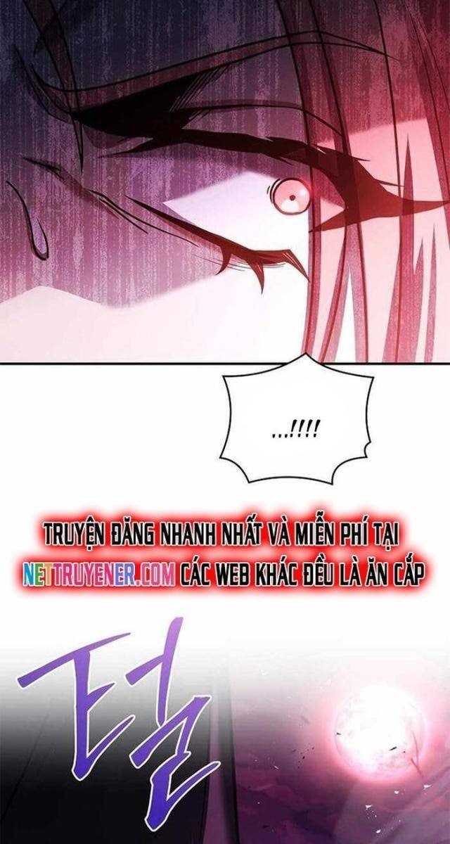 Sự Trở Lại Của Đại Pháp Sư - Page 68