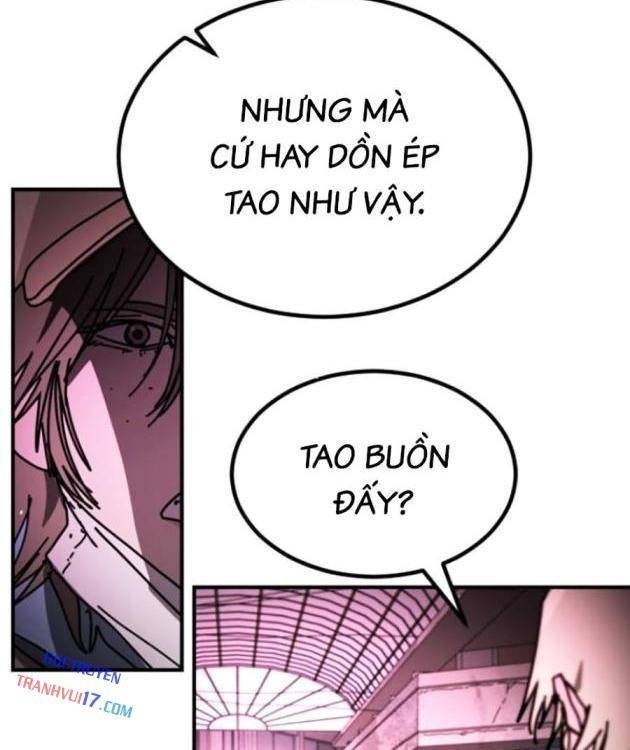 Đại Dịch Seoul - Page 59