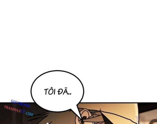 Đại Dịch Seoul - Page 89