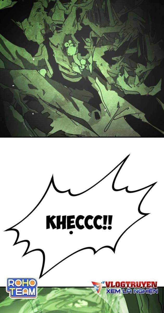 Đại Dịch Seoul - Page 19