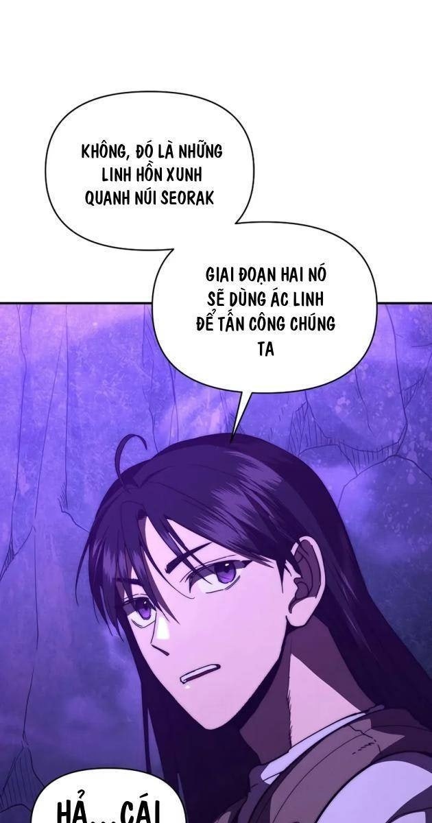 Ta Trở Thành Truyền Nhân Của Võ Thần - Page 95