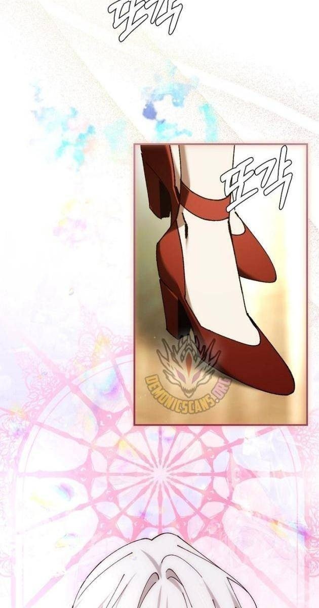 Trở Thành Thiên Tài Tốc Biến Của Học Viện Ma Pháp - Page 63