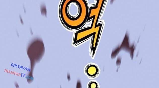 Sát Thần Tu La - Page 12