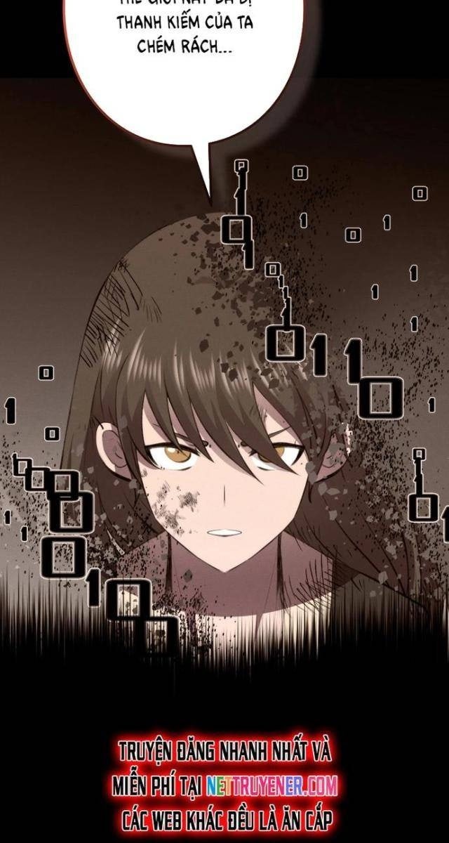 Tôi Không Phải Là Kẻ Phản Diện - Page 85