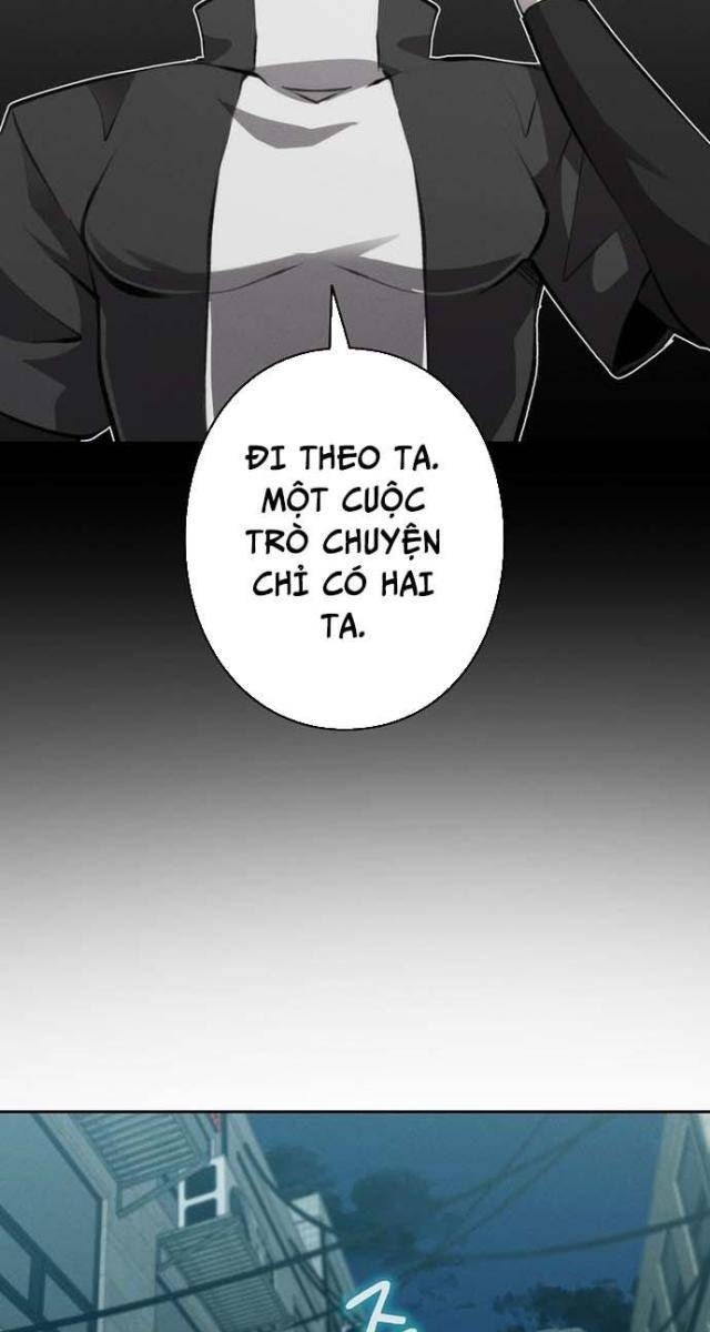 Tôi Không Phải Là Kẻ Phản Diện - Page 41