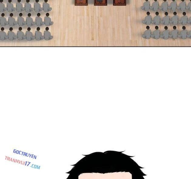 Khởi Đầu Vật Giá Sụt Giảm, Ta Trở Thành Nhà Giàu Số Một Thế Giới! - Page 33