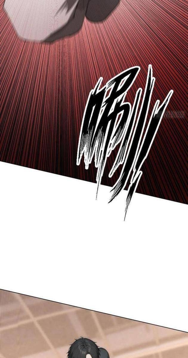 Khởi Đầu Vật Giá Sụt Giảm, Ta Trở Thành Nhà Giàu Số Một Thế Giới! - Page 63