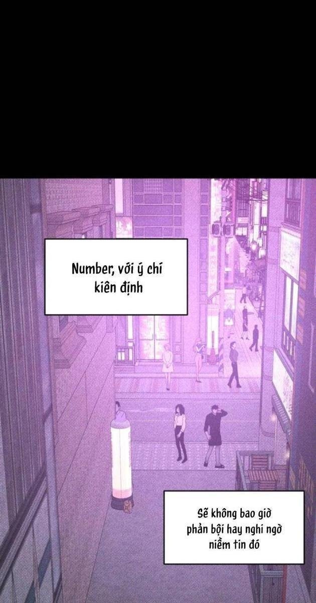 Cỗ Máy Dự Báo Sát Nhân - Page 100