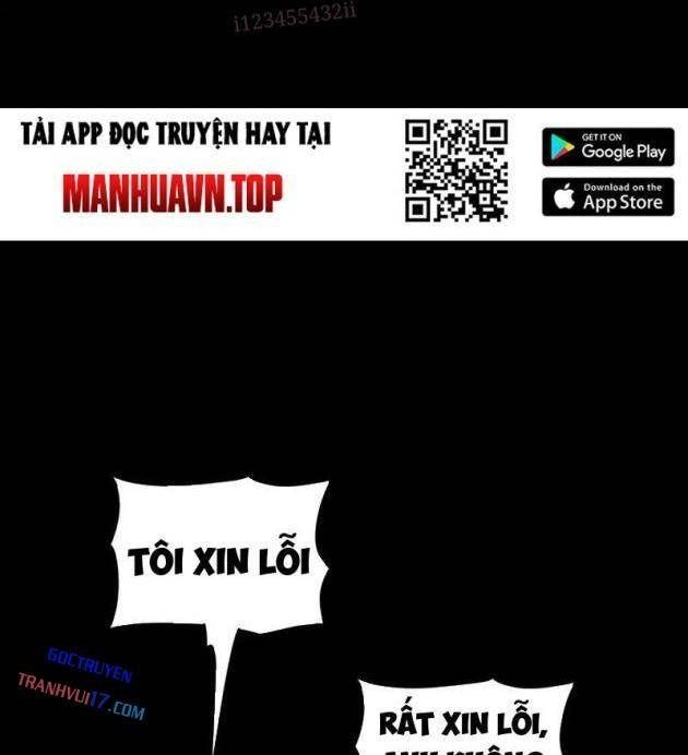 Cực Hàn Chiến Kỷ - Page 8