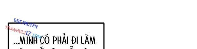 Đi Lên Từ Đáy Xã Hội - Page 87