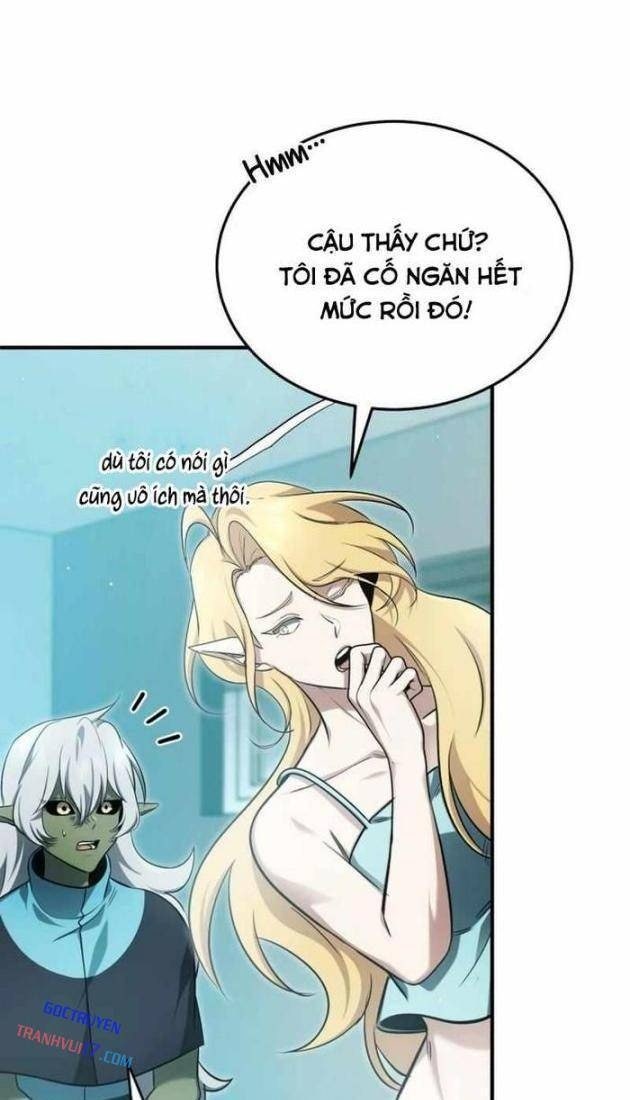 Hồi Quy Giả Về Hưu - Page 107