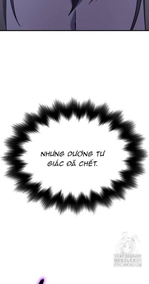 Trùng Sinh Thành Người Thừa Kế Điên Loạn - Page 179