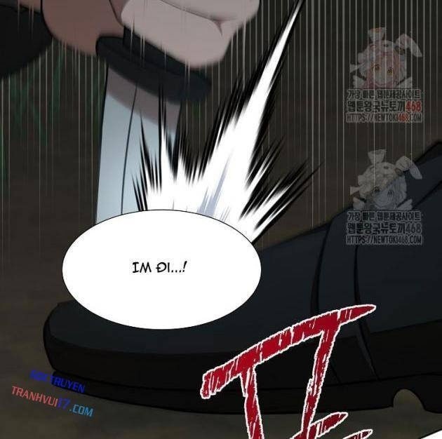 Chủ Xe Thức Ăn Nhanh Trong Ngục Tối - Page 45