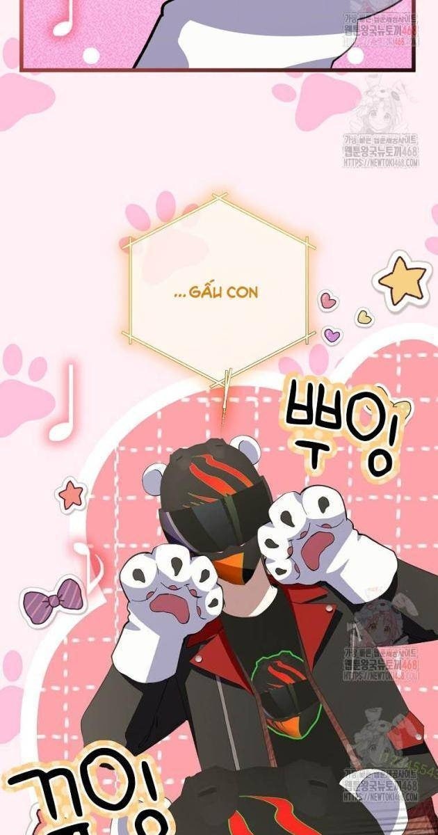 Nhà Soạn Nhạc Thiên Tài Đã Trở Lại - Page 10