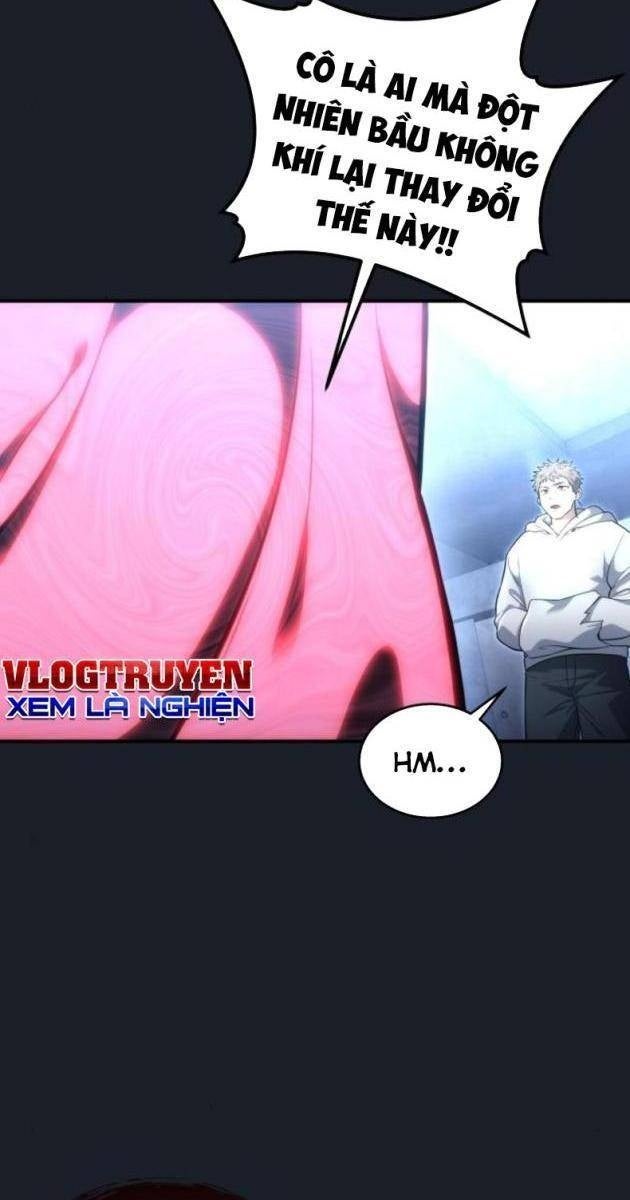 Cuộc Chiến Trong Tòa Tháp: Urek Mazino - Page 115